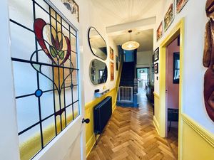 Photo 2- click for photo gallery